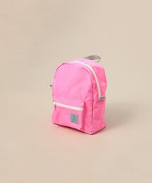 ǂ r[X(Rhr[X)̃obNpbN mini(obNpbN/bN)