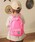 ���ǂ� �r�[���X�i�R�h���r�[���X�j�́u���ǂ� �r�[���X / �o�b�N�p�b�N mini�i�o�b�N�p�b�N/�����b�N�j�v�b���b�h�n���̑�2