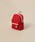 ���ǂ� �r�[���X�i�R�h���r�[���X�j�́u���ǂ� �r�[���X / �o�b�N�p�b�N mini�i�o�b�N�p�b�N/�����b�N�j�v�b���b�h�n���̑�5