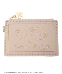 こぎみゅん ケース メゾンドフルール 36659-714-