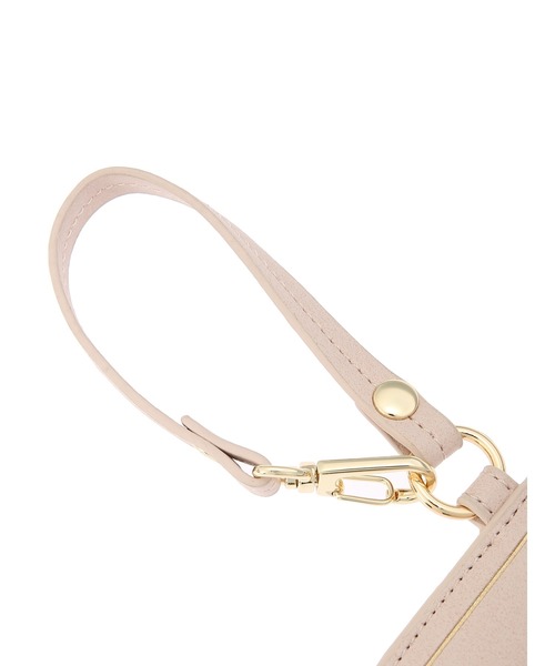 Maison de FLEUR（メゾンドフルール）の「こぎみゅんがかいたみゅん