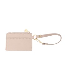 Maison de FLEUR（メゾンドフルール）の「こぎみゅんがかいたみゅん