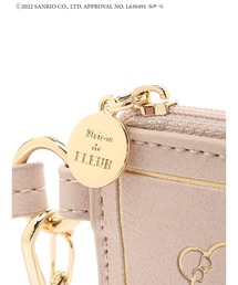 Maison de FLEUR（メゾンドフルール）の「こぎみゅんがかいたみゅん