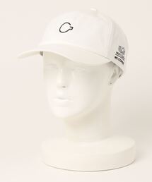 FRUIT OF THE LOOM | FRUIT OF THE LOOM / NO COFFEE CAP(キャップ)