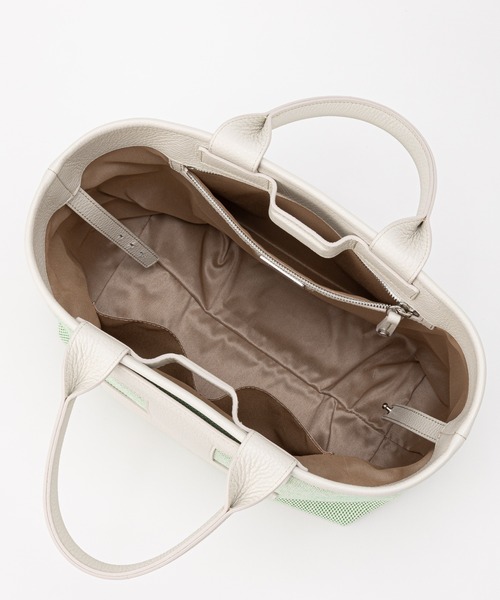 ゆあ様　オイティ26袋 GUCCI グッチ/ブランドバッグ・小物｜WonderREX-ONLINE 公式通販
