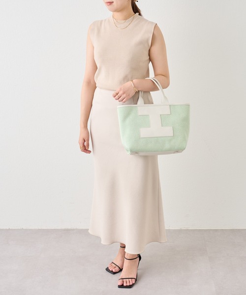 IACUCCI（イアクッチ）の「オリーバ SALE E PEPE GRANDE/CERVO