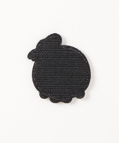 ゆきんこ様 リクエスト 5点 まとめ商品 むつみ@聖闘士同人大系14 東6ホール メ08b『雪咲弓』 on X