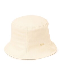 BAGEL:チューリップハット