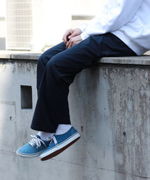Dickies | Dickies(R) × BEAMS / 別注 Painter Pants(その他パンツ)