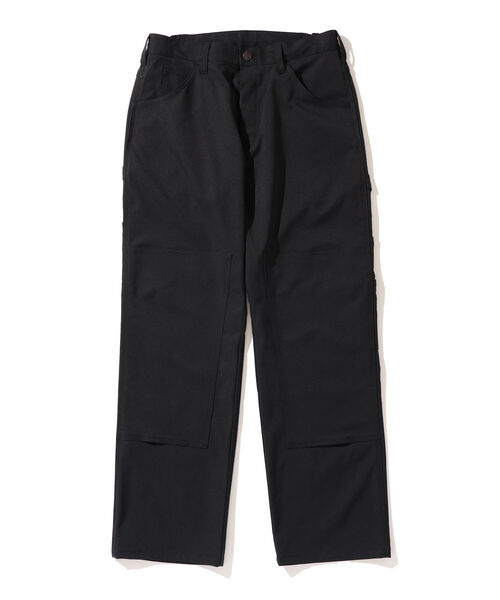 Dickies（ディッキーズ）の「Dickies(R) × BEAMS / 別注 Painter Pants（その他パンツ・メンズ・ブラック/ネイビー・SMALL/MEDIUM/LARGE/X-LARGE）」の20枚目の写真