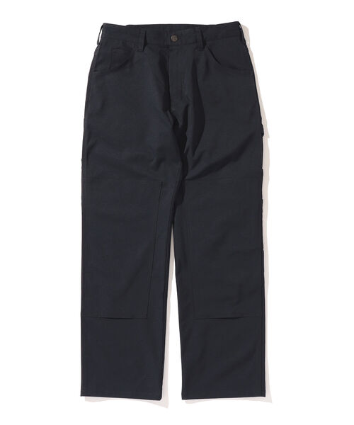 Dickies（ディッキーズ）の「Dickies(R) × BEAMS / 別注 Painter Pants（その他パンツ・メンズ・ブラック/ネイビー・SMALL/MEDIUM/LARGE/X-LARGE）」の7枚目の写真