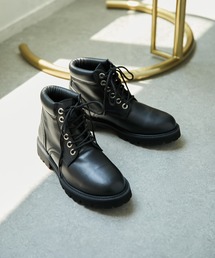 caminando⭐︎ブーツ⭐︎6 67497101b_8_d_215.jpg