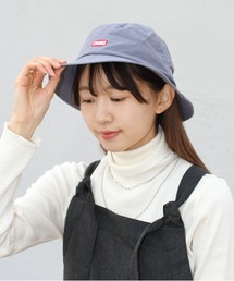 CHUMS/チャムス　バケットハット　BUCKET HAT