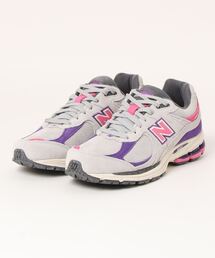 NEW BALANCE | New Balance | M2002R MEN(スニーカー)