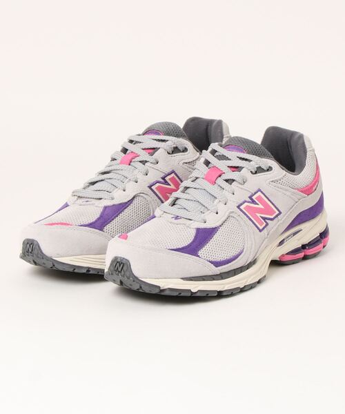 NEW BALANCE（ニューバランス）の「New Balance | M2002R MEN