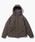 WILD THINGSiChVOXj́uyWILDTHINGS / ChVOXzPERTEX DENALI JACKETi_EWPbg/R[gjvbuEn̑