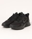 NIKE(ナイキ)の「シューズ(スニーカー)」