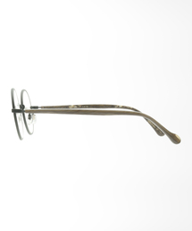 kearny（カーニー）の「【KEARNY/カーニー】gravel-2 marble stone