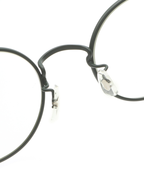 kearny（カーニー）の「【KEARNY/カーニー】gravel-2 marble