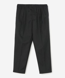Morris & Sons | MORRIS & SONS | イージースラックス MEN(スラックス)