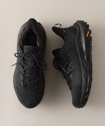 【HOKA ONEONE/ホカ オネオネ】M KAHA 2 LOW GTX