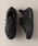 HOKA�i�z�J�j�́u�yHOKA ONEONE/�z�J �I�l�I�l�zM KAHA 2 LOW GTX�i�X�j�[�J�[�j�v�b�u���b�N