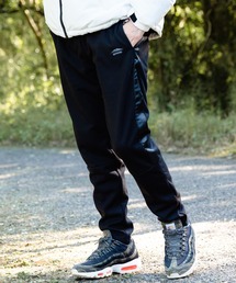 【OUTDOOR PRODUCTS/アウトドアプロダクツ】裏フリース 防風 ジョガーパンツ　スウェットパンツ