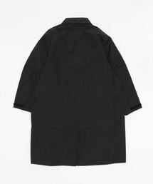 karrimor（カリマー）の「【karrimor / カリマー】G-TX パフォーマンス