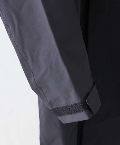 karrimor（カリマー）の「【karrimor / カリマー】G-TX パフォーマンス