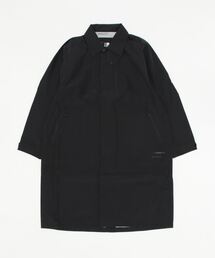 karrimor 　 GORETEXステンカラーコート karrimor（カリマー）の「karrimor/カリマー/G-TX performance