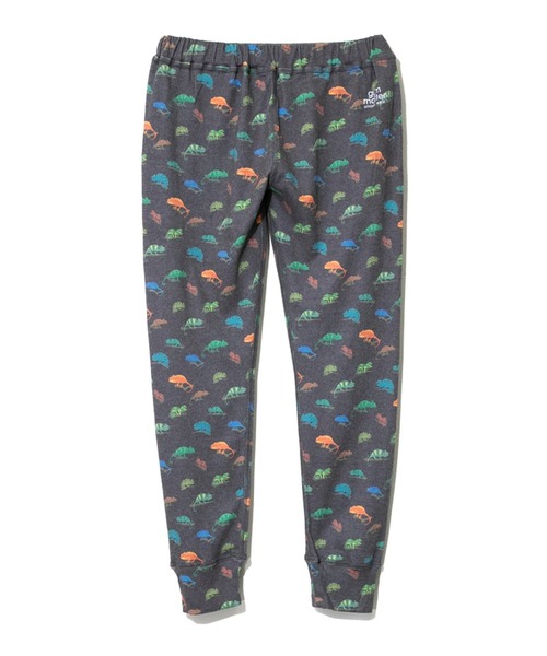 gym master（ジムマスター）の「gym master/ジムマスター　ハッピーペイントレギンス（レギンス/スパッツ・メンズ・ドット/レインボー/ネイビー系1/グレー系3/ネイビー/その他3/チャコールグレー/ライトグレー系2/ブラック/イエロー/ブラック系その他3/セージグリーン/グレー/グレー系その他・MEDIUM/LARGE）」の12枚目の写真