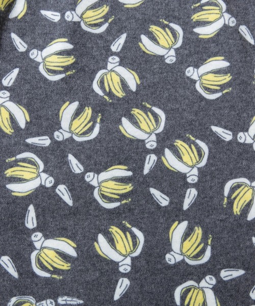 gym master（ジムマスター）の「gym master/ジムマスター　ハッピーペイントレギンス（レギンス/スパッツ・メンズ・ドット/レインボー/ネイビー系1/グレー系3/ネイビー/その他3/チャコールグレー/ライトグレー系2/ブラック/イエロー/ブラック系その他3/セージグリーン/グレー/グレー系その他・MEDIUM/LARGE）」の21枚目の写真