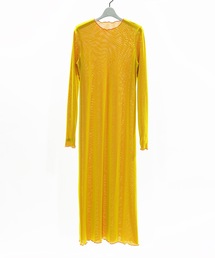 NON TOKYO（ノントーキョー）の「REVERSIBLE POWERNET LONG