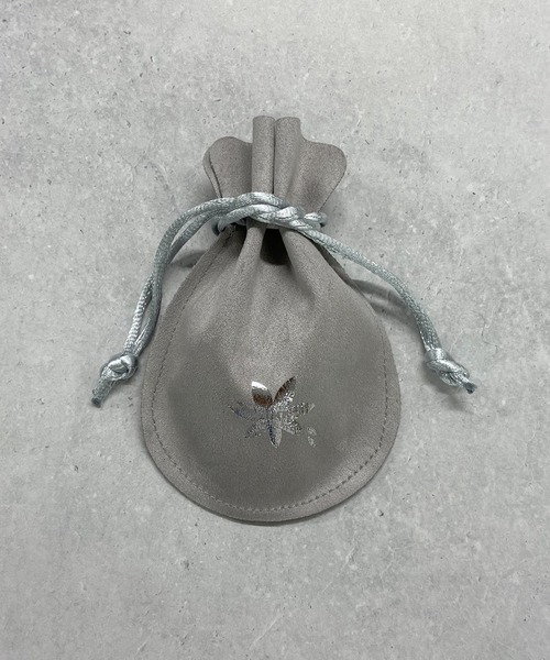 HIKA（ヒカ）の「【HIKA】丸リング（リング・レディース・ゴールド・FREE）」の4枚目の写真
