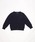 COMME CA ISMiRTCYj́ux[VbN@J[fBK(100-130cm)iJ[fBK/{jvblCr[