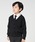 COMME CA ISMiRTCYj́ux[VbN@J[fBK(100-130cm)iJ[fBK/{jvbubN