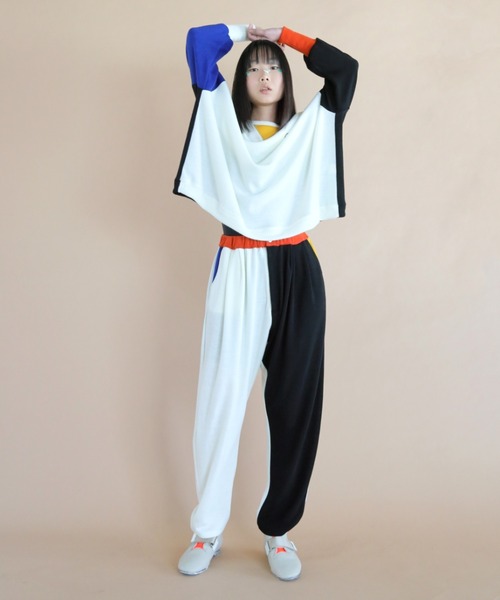 bedsidedrama（ベットサイドドラマ）の「bedsidedrama/ベッドサイド