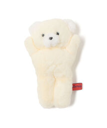 こども ビームス | Les Petites Maries / CAMILLE(おもちゃ)