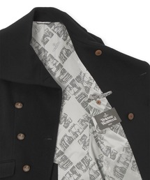 Vivienne Westwood MAN（ヴィヴィアンウエストウッドマン）の「ミント