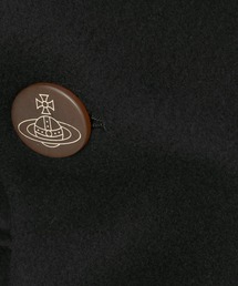 Vivienne Westwood MAN（ヴィヴィアンウエストウッドマン）の「ミント