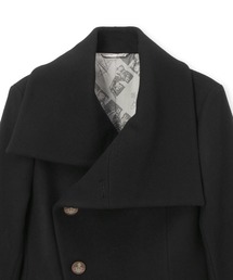 Vivienne Westwood MAN（ヴィヴィアンウエストウッドマン）の「ミント