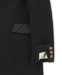 Vivienne Westwood MAN（ヴィヴィアンウエストウッドマン）の「ミント