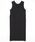 STYLEBLOCK�i�X�^�C���u���b�N�j�́u�c�C���O��2WAY�W�����p�[�X�J�[�g�i�X�J�[�g�j�v�b�u���b�N