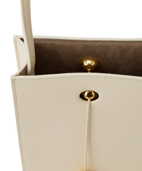 MARY AL TERNA（メアリオルターナ）の「【MARY AL TERNA】TWINKLE（ショルダーバッグ・レディース・ブルー/グレー/ブラック・FREE）」の19枚目の写真