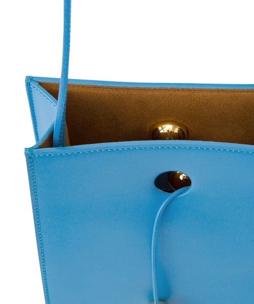 MARY AL TERNA（メアリオルターナ）の「【MARY AL TERNA】TWINKLE