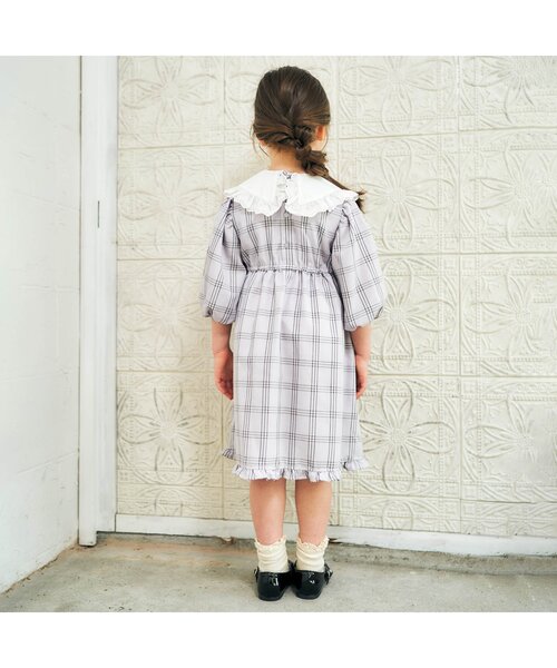 アプレレクール 130 入学式　フォーマル　ワンピース ドレスプラス DRESS+ フォーマル レディースフォーマル