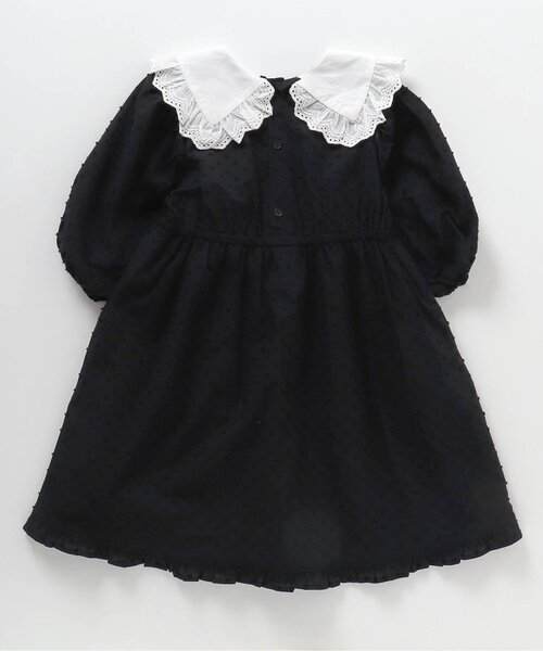 アプレレクール 130 入学式　フォーマル　ワンピース ドレスプラス DRESS+ フォーマル レディースフォーマル