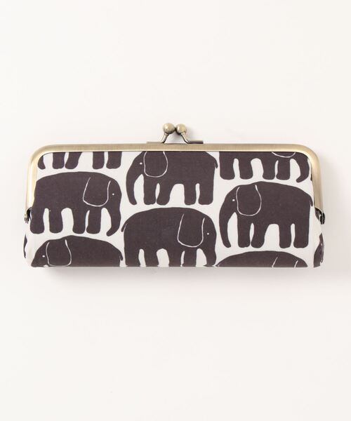 studio CLIP(スタディオクリップ)の「メガネケース《FINLAYSON》(メガネ・レディース・その他1/その他2・FREE)」の16枚目の写真