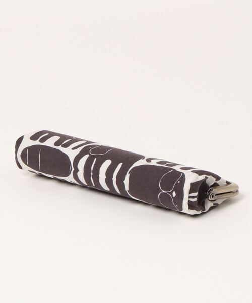 studio CLIP(スタディオクリップ)の「メガネケース《FINLAYSON》(メガネ・レディース・その他1/その他2・FREE)」の17枚目の写真