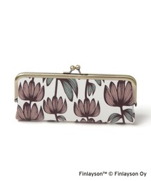 studio CLIP | メガネケース《FINLAYSON》(メガネ)